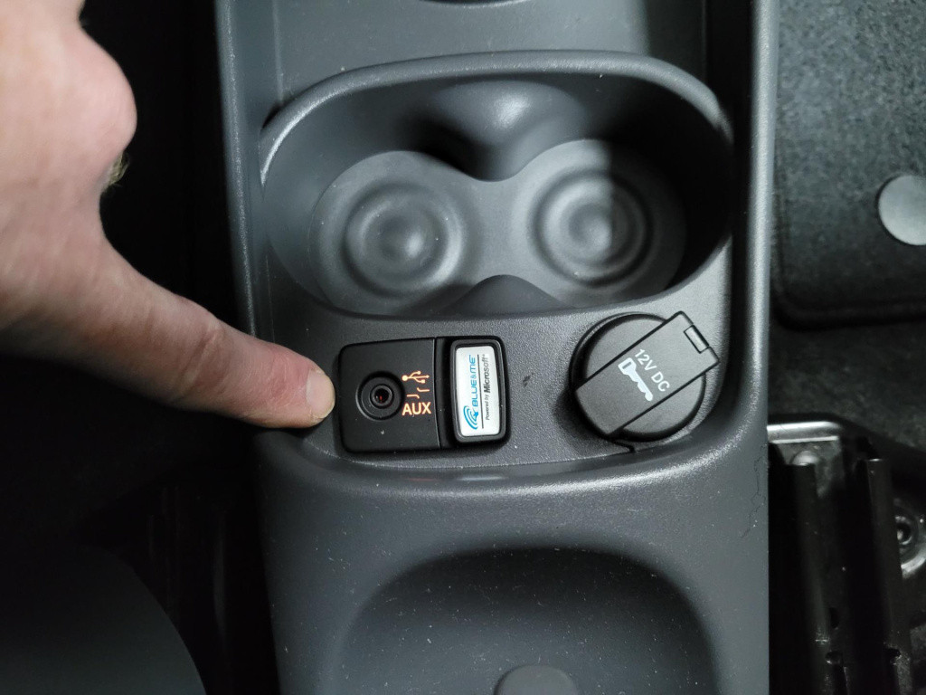 Fiat 500 C 0,9 lounge | cabrio | parkeersensor | half-leder | airco | deale
