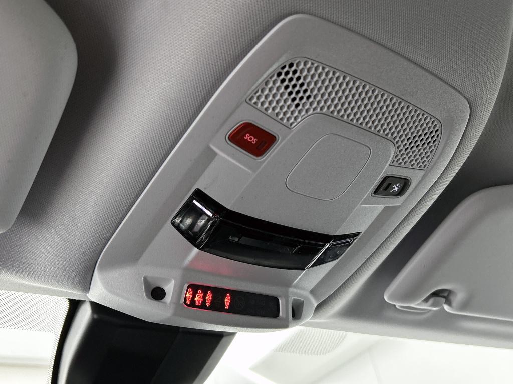 Peugeot 508 plug-in hybride 225 pk automaat allure | rijklaar | elektrische