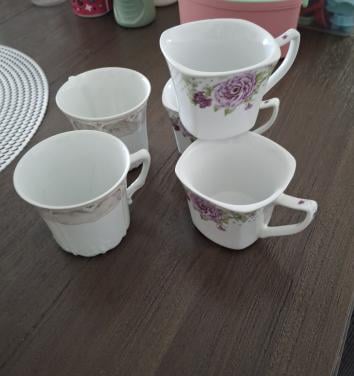 Kopjes