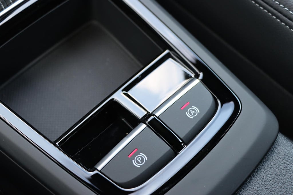 Audi Q2 35 tfsi s edition s-tronic