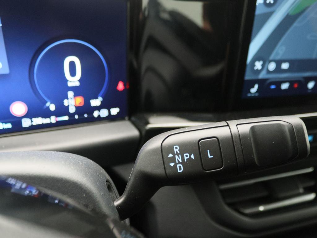 Ford Transit Custom 320 2.5 phev l2h1 black platinum dc | 0.99% | unieke ui