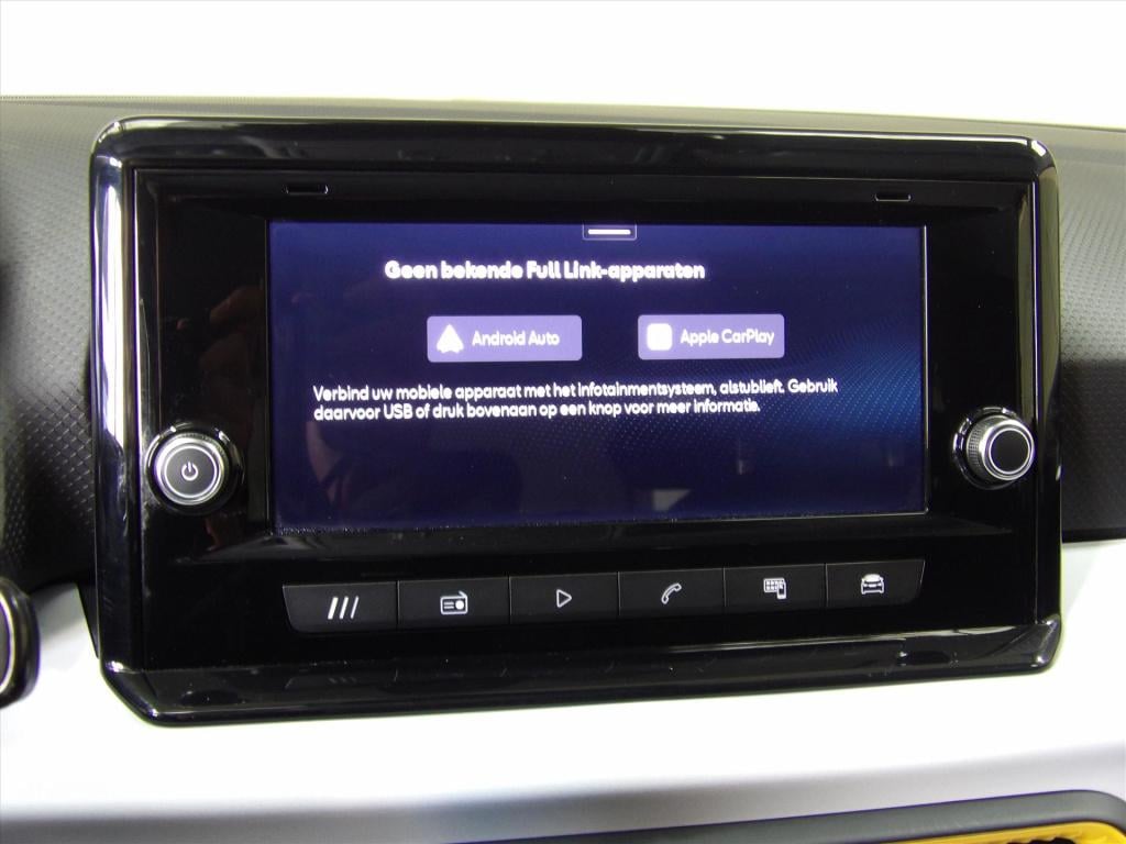 Seat Arona 1.0 tsi 110pk dsg-7 style