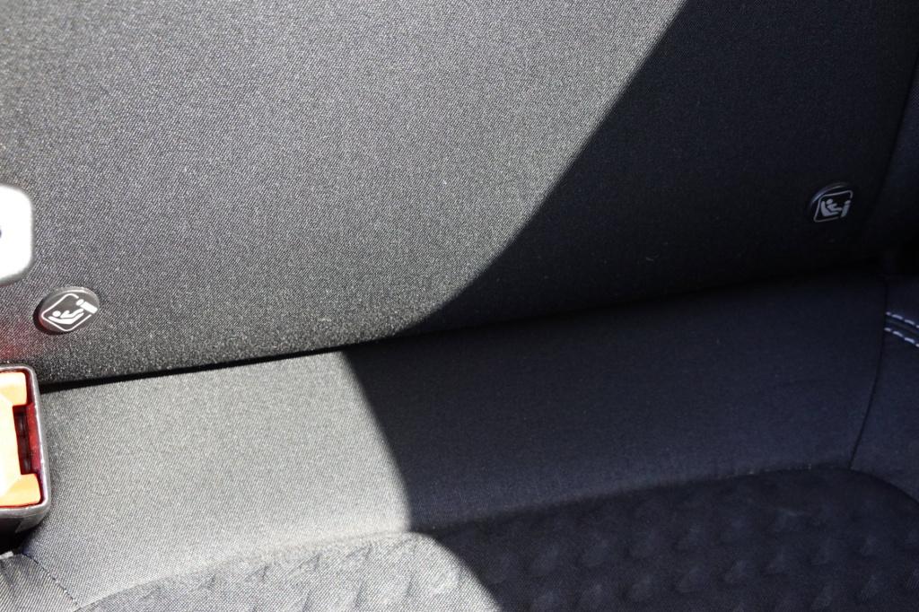 Ford Fiesta 1.0 ecoboost titanium