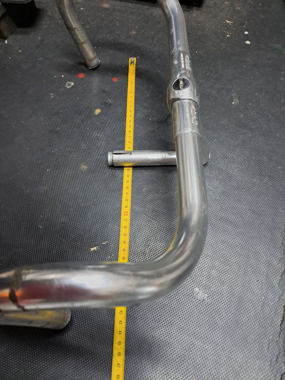 Racefiets