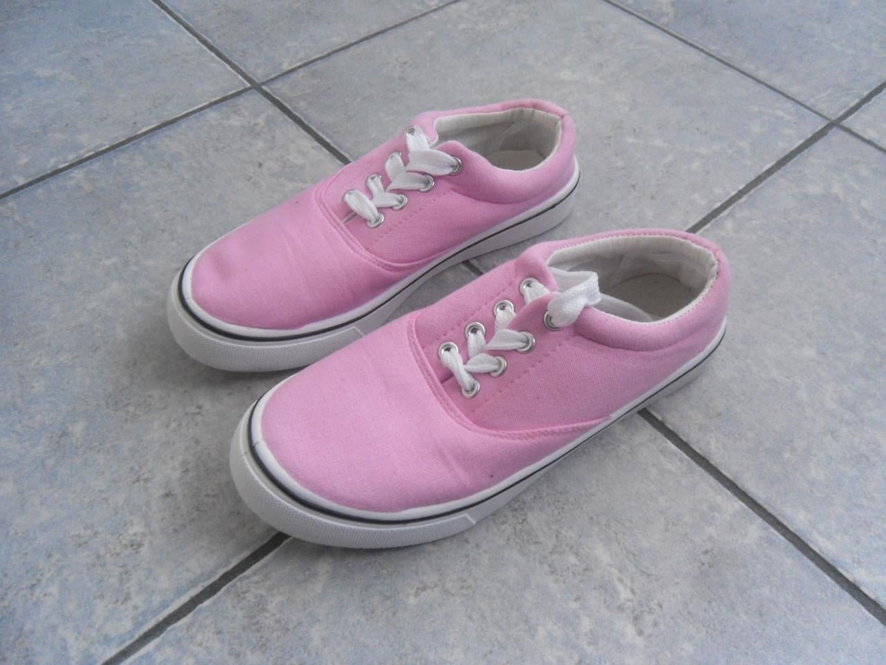 DAMES SCHOENEN MAAT 41