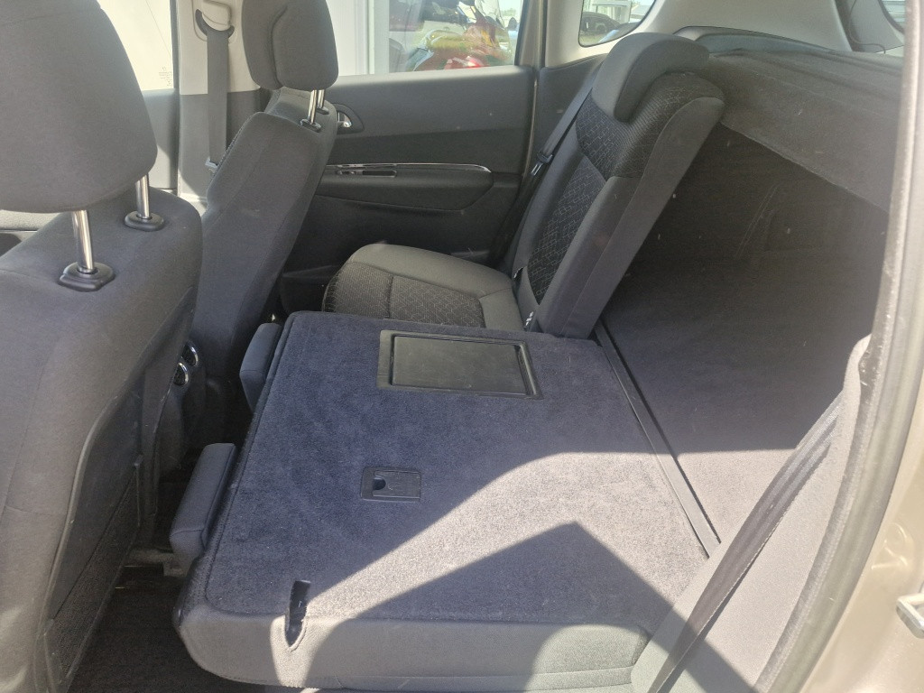 Peugeot 3008 1.6 e-hdi blue lease