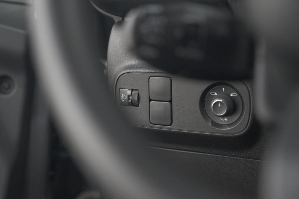 Citroen C3 puretech 82 c-series | navigatie | climate control | apple carpl