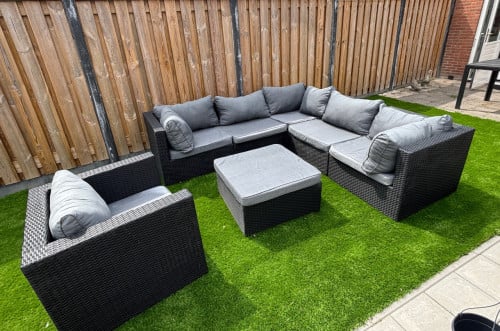 Loungeset