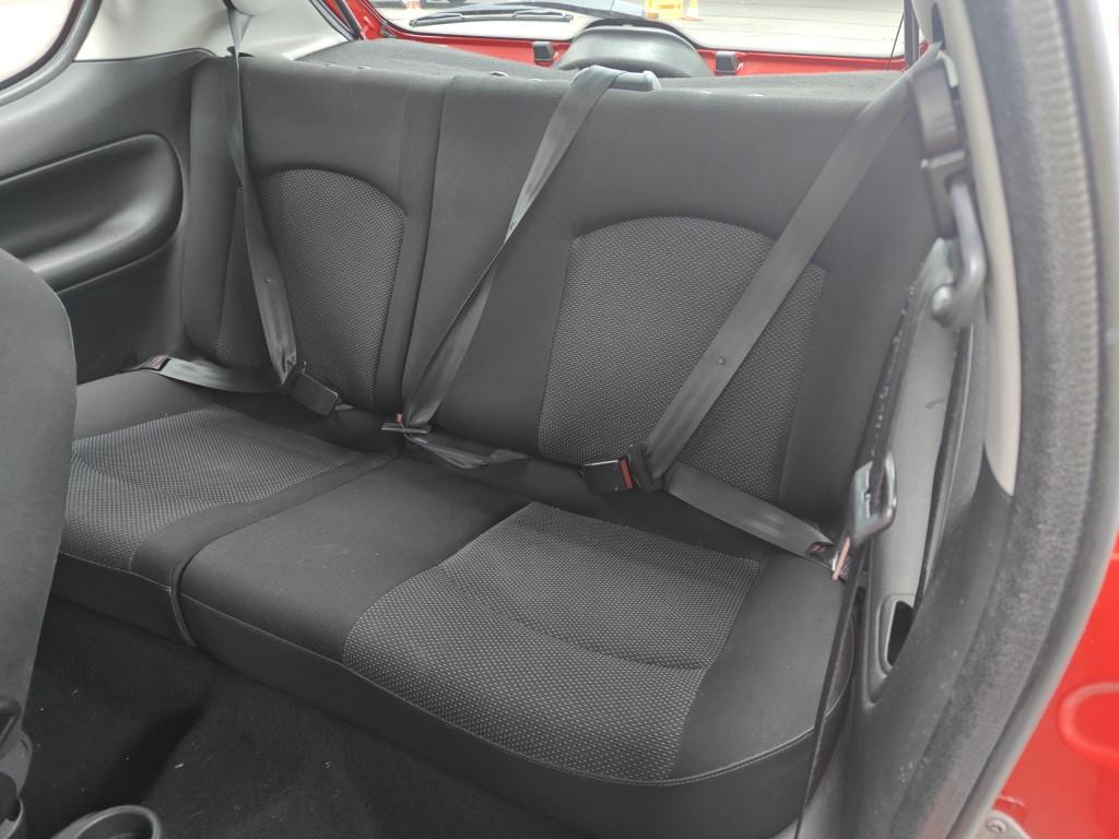 Peugeot 206+-2010-km.170234 NAP-5 drs-airco-stuurbekr-el.ramen-1850,=