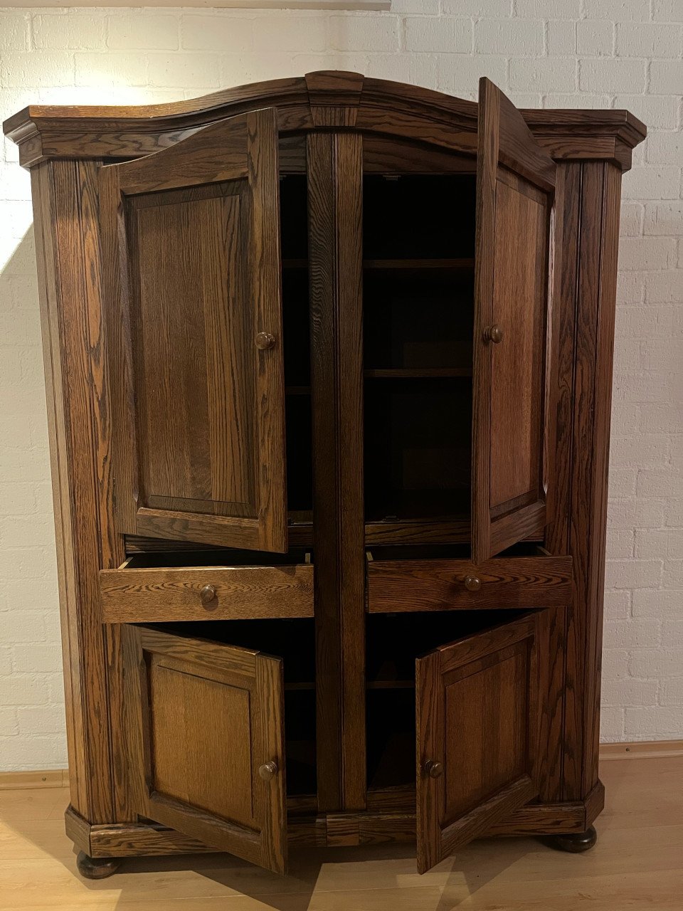 Kast