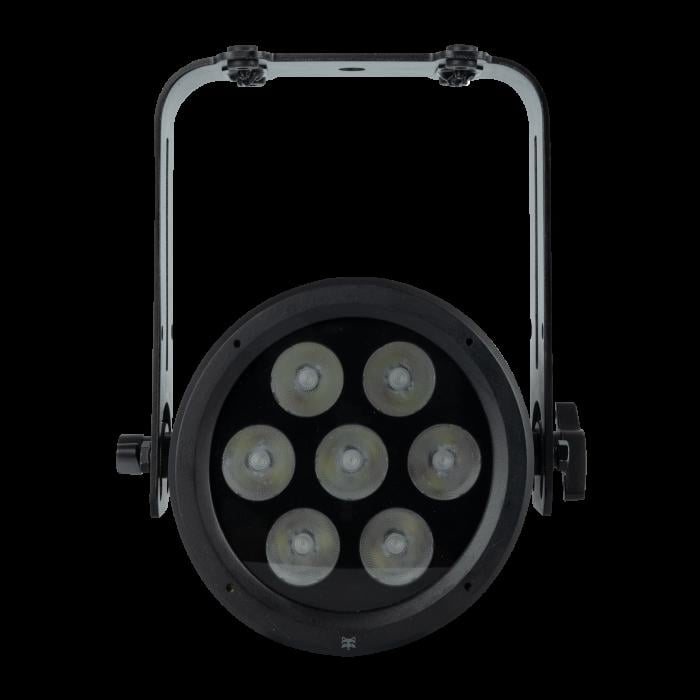 Infinity Raccoon P7/4 outdoor led spot nieuw