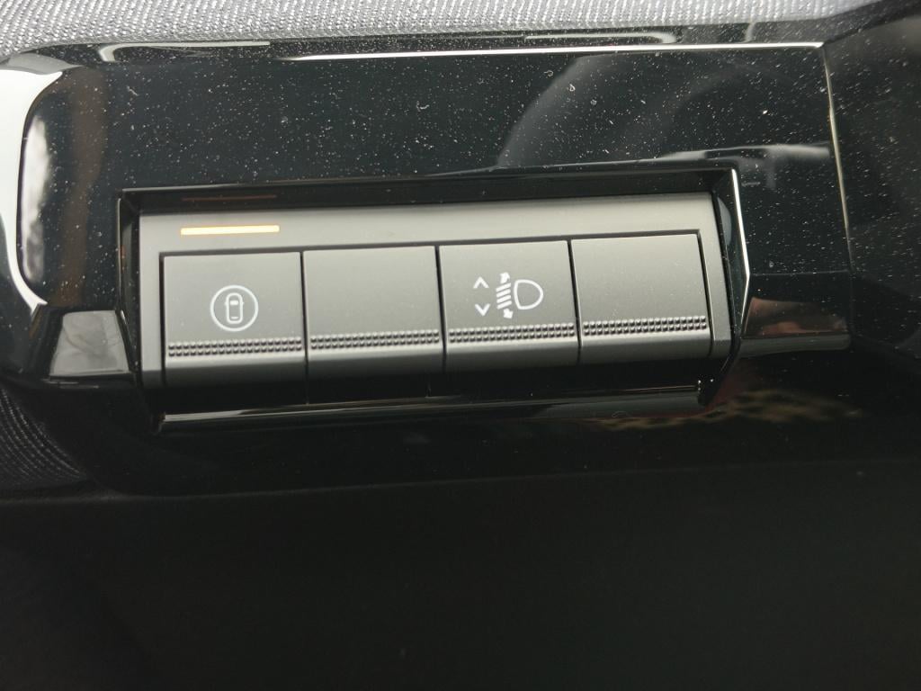 Renault 5 comfort range techno 52 kwh - pack winter