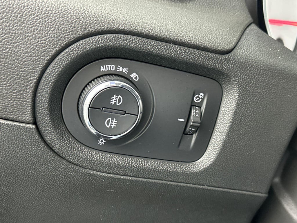 Opel Grandland X 1.2 turbo ultimate | lederen bekleding | stoel ventilatie 