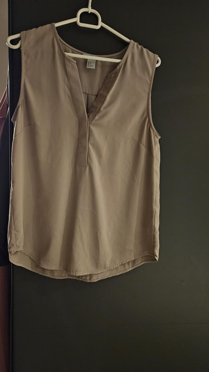 Kleding vrouwen (gratis)