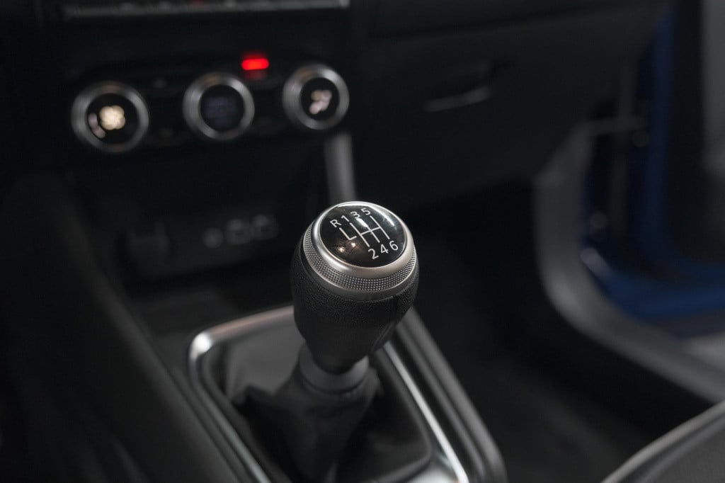 Renault Captur tce 90 techno | 360 camera | navigatie | 9.3 inch groot sche