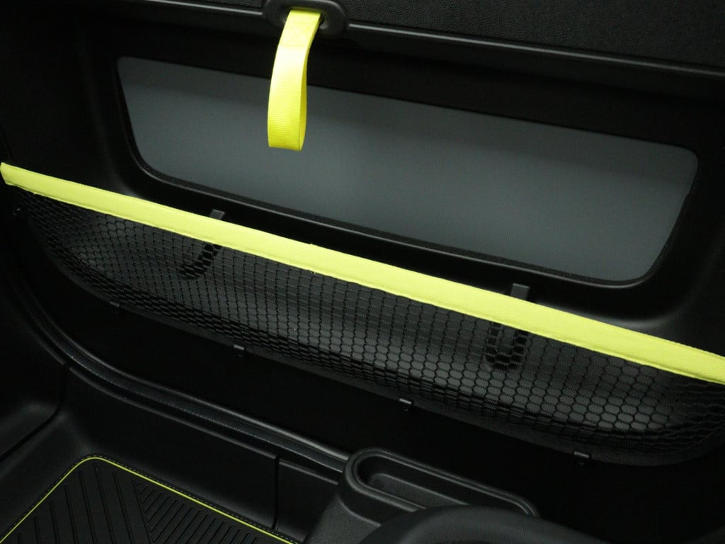Opel Rocks-e tekno | nieuw | mobiliteit vanaf 16 jaar | uit voorraad leverb