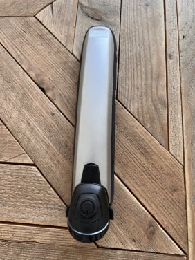 Gazelle Fenderlight voor e-bike