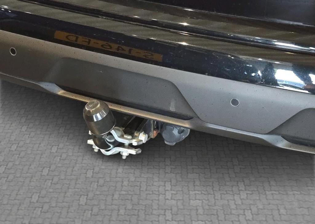 Renault Austral 1.2 e-tech full hybrid 200 iconic - matrix led - 4control -