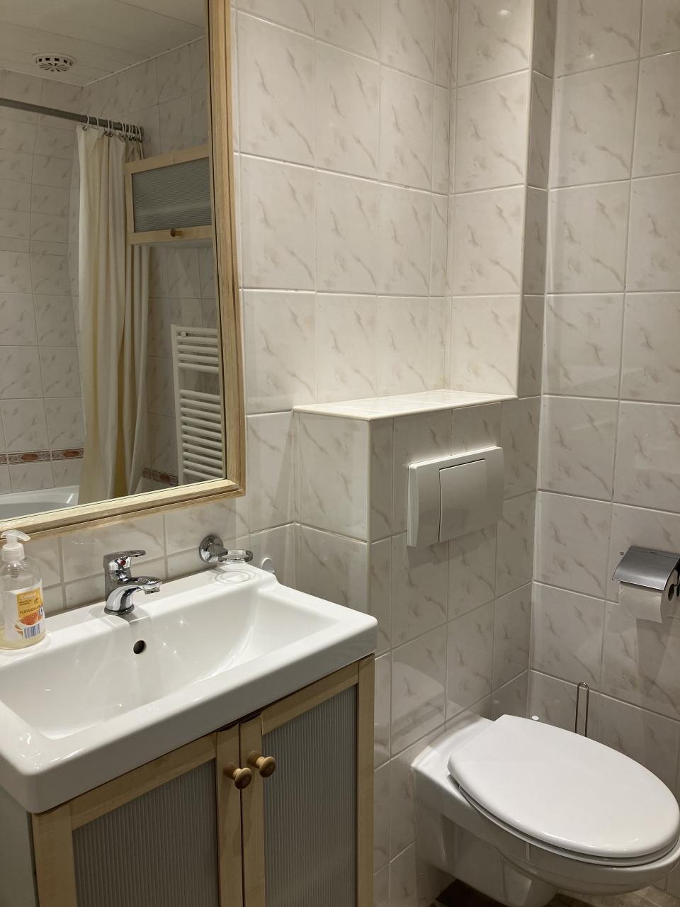 Woning in Westkapelle te huur