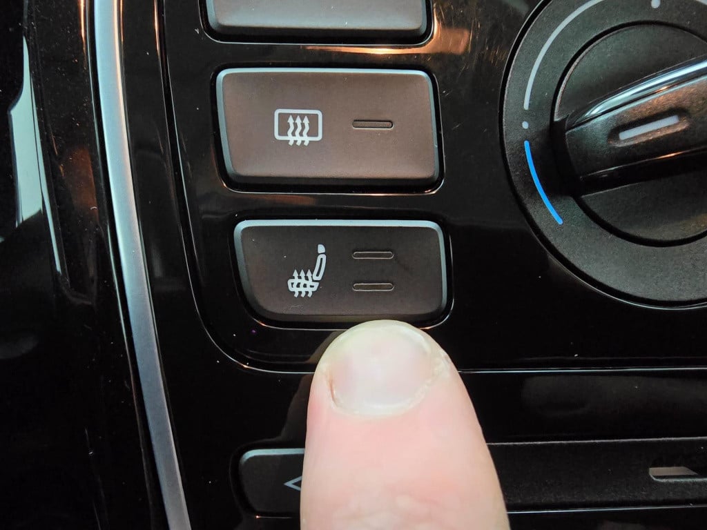 Volkswagen UP! 1.0 high up! bluemotion met cruisecontrol | unieke uitvoerin