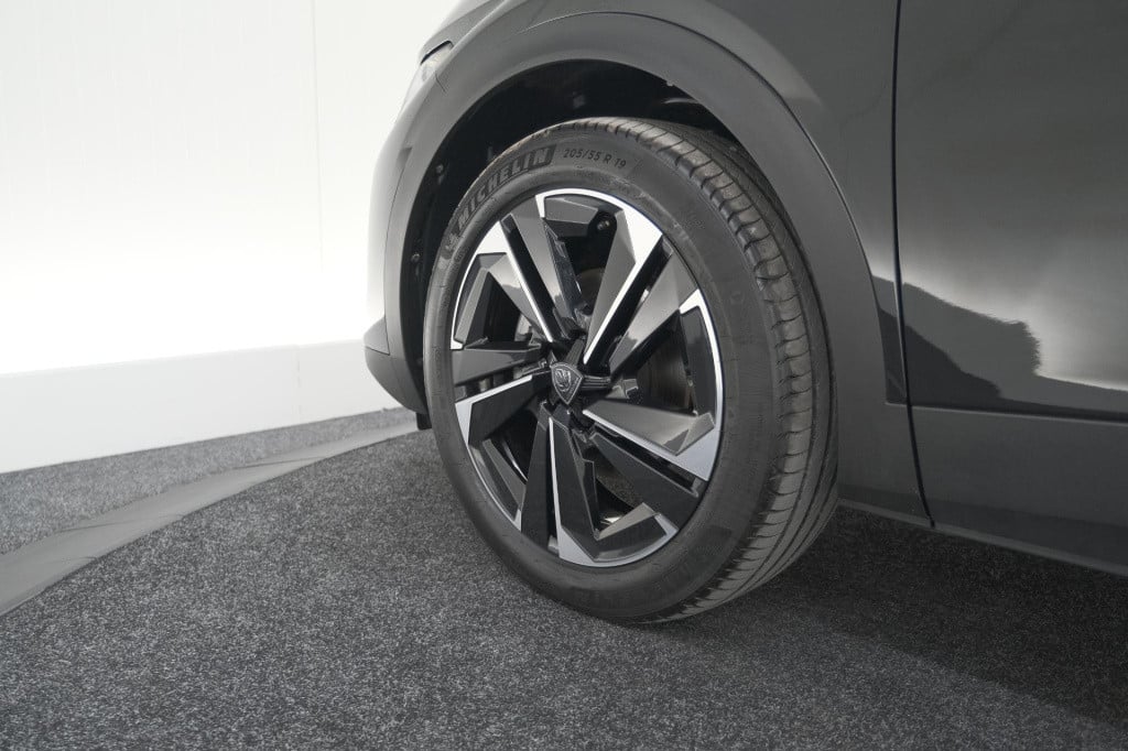 Peugeot 408 puretech allure 130 eat8 | 360 camera | rgr comfortstoelen | ad