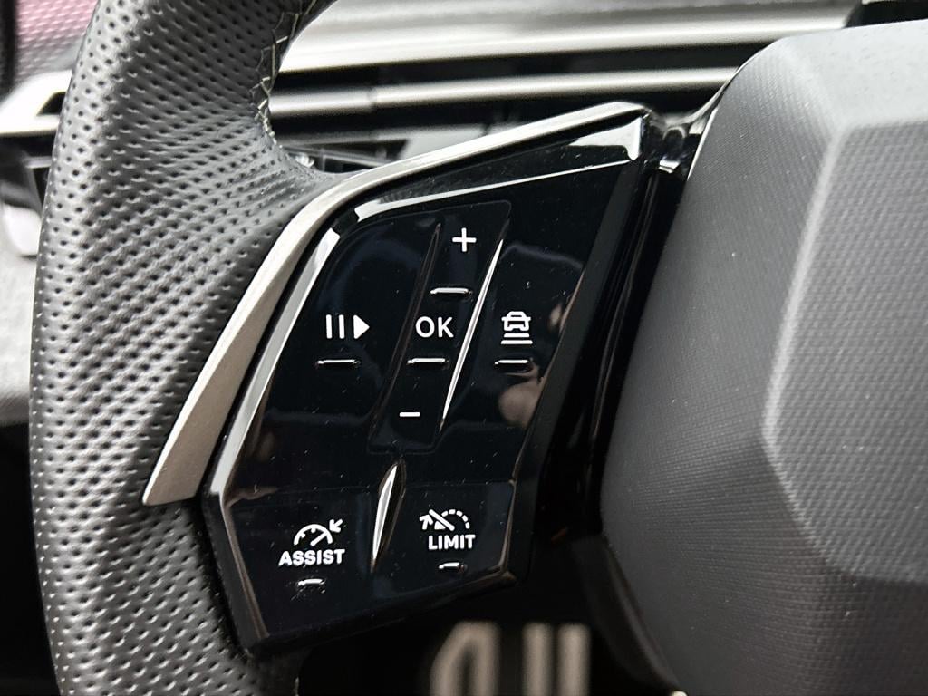 Peugeot 3008 hybrid 145pk automaat gt | rijklaar | elektrische achterkep | 