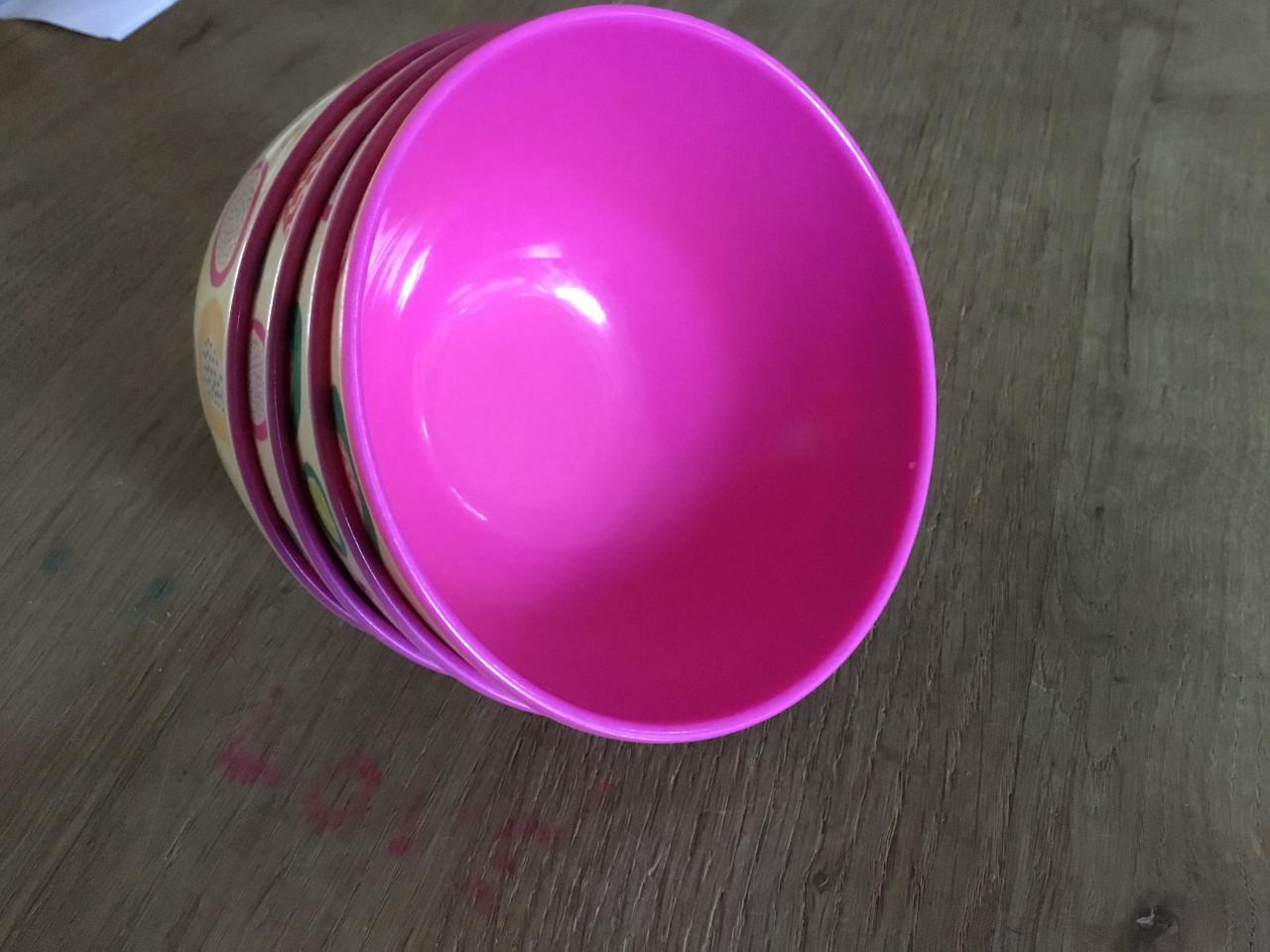 SERVIES RICE gebruikt