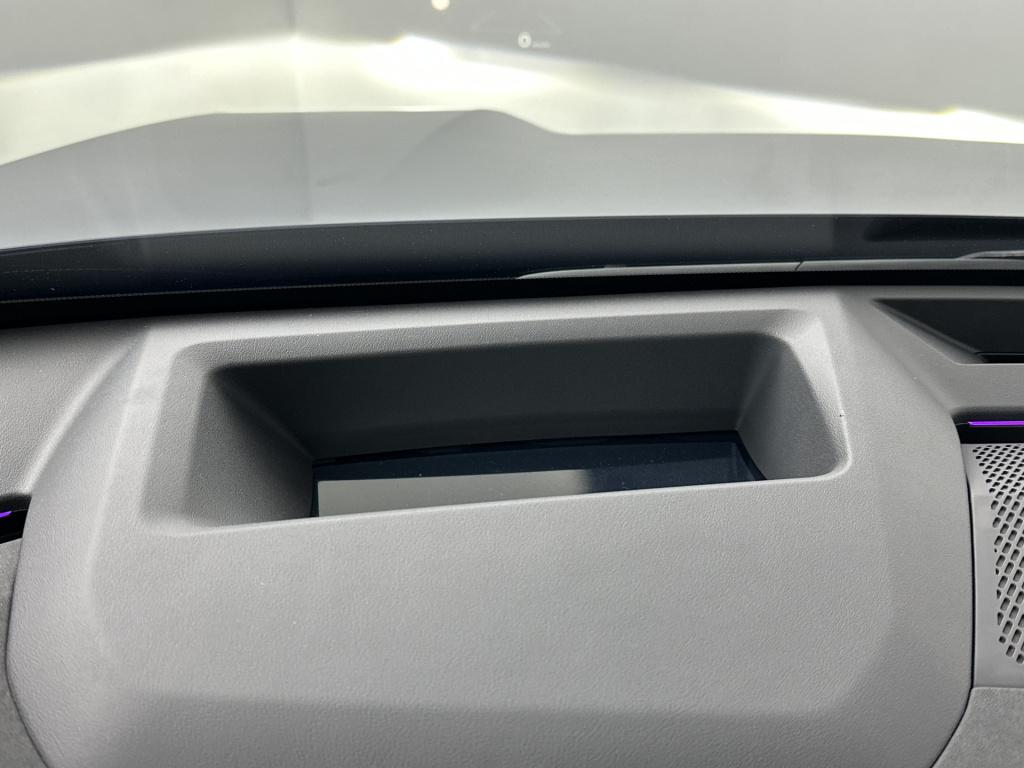 Kia Ev5 gt-plusline 81.4 kwh | demonstatieauto | stoelmassage | panoramadak