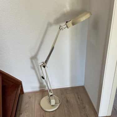 Handwerken