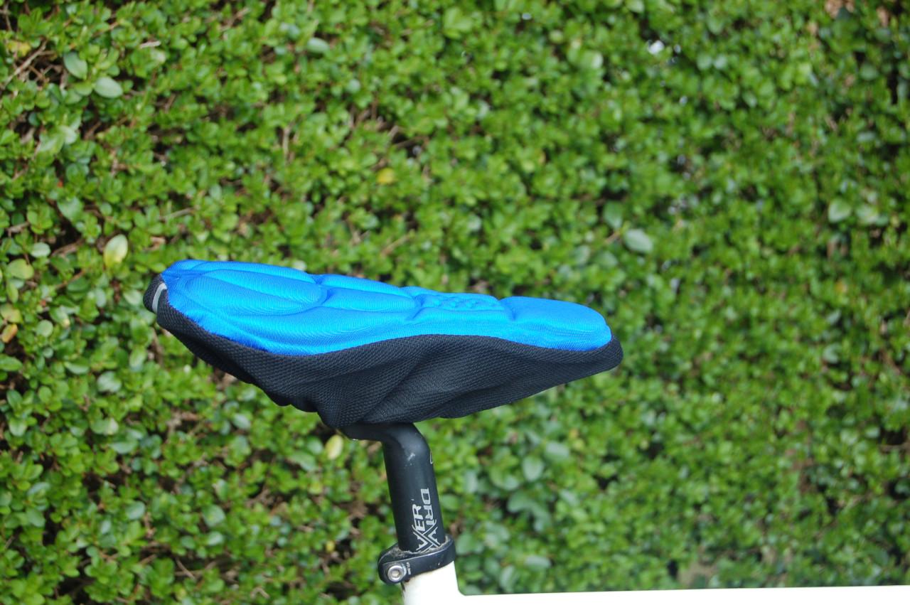 RACEFIETS  , Steevens  * * *