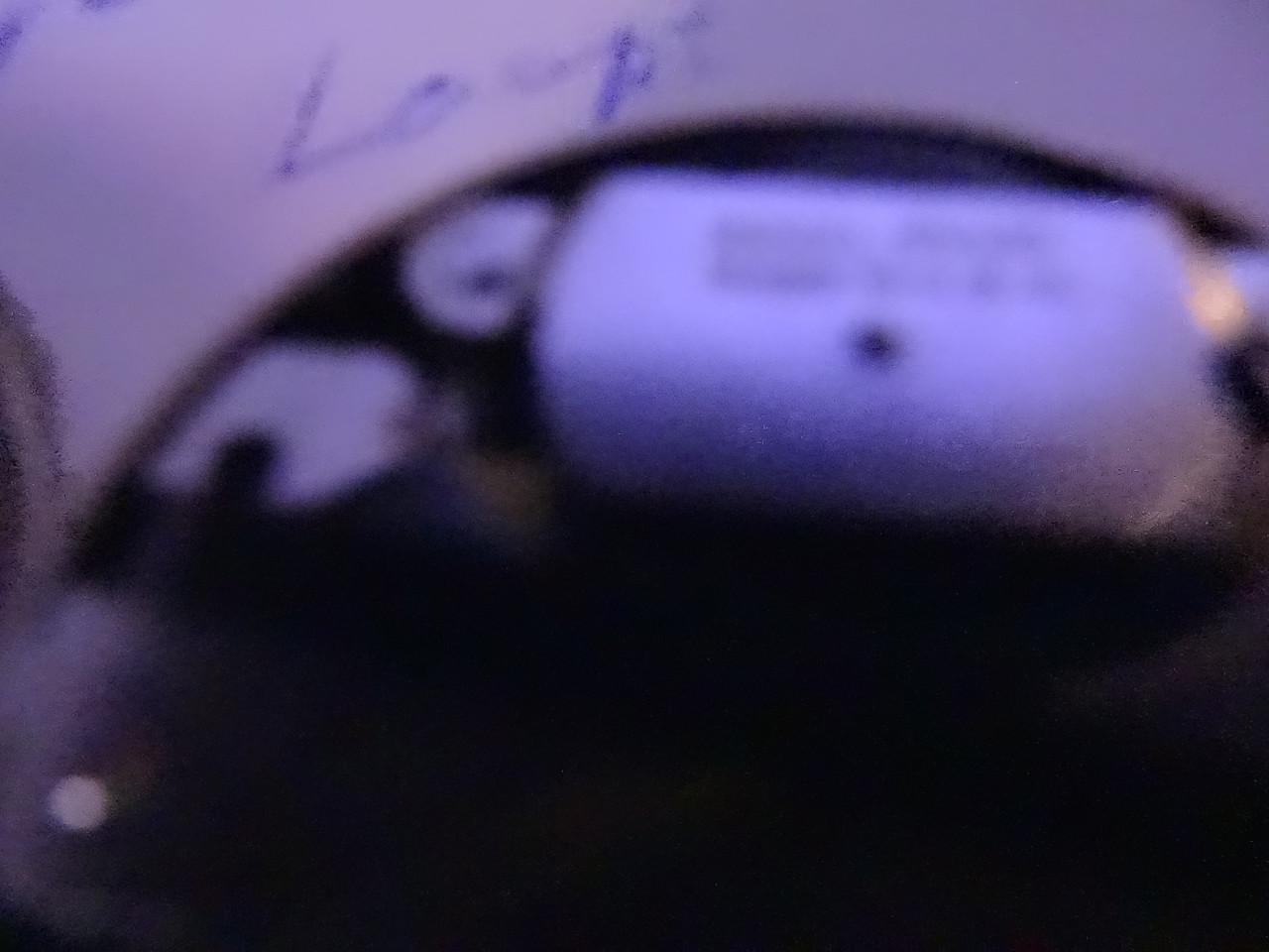 TE KOOP NOG ZEER MOOIE ZAKHORLOGE ZIE FOTOS NO:1[NIET ALLE DAGEN TE VINDEN]