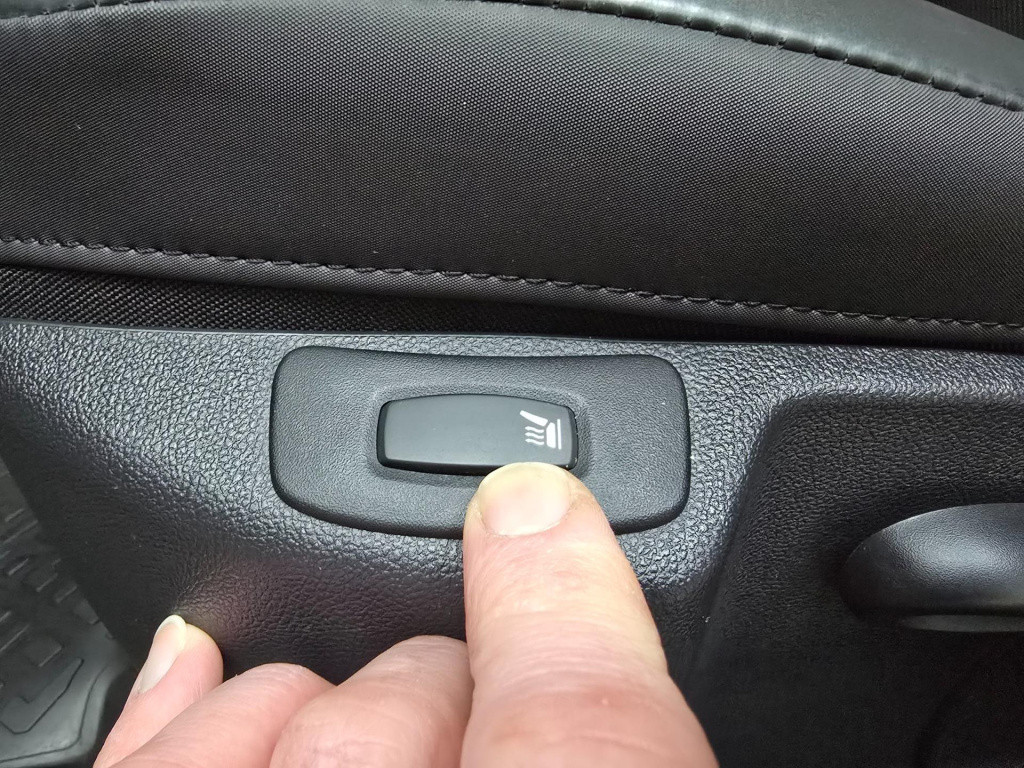 Renault Captur occasion 1.2 tce intens automaat (!) | tweedehands renault c