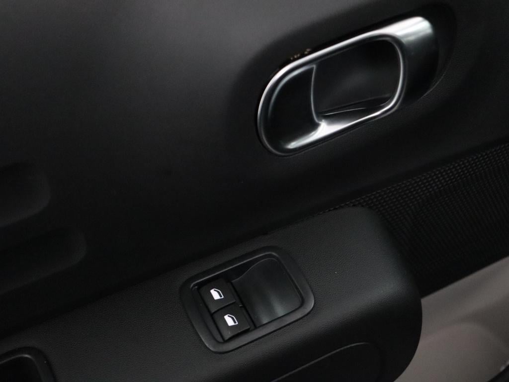 Citroen C3 puretech 83pk plus | rijklaar | connect nav | parkeersensoren |