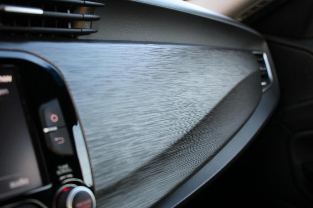 Alfa Romeo Giulietta 1.4 turbo super - blu misano - dab - navi - pdc - crui