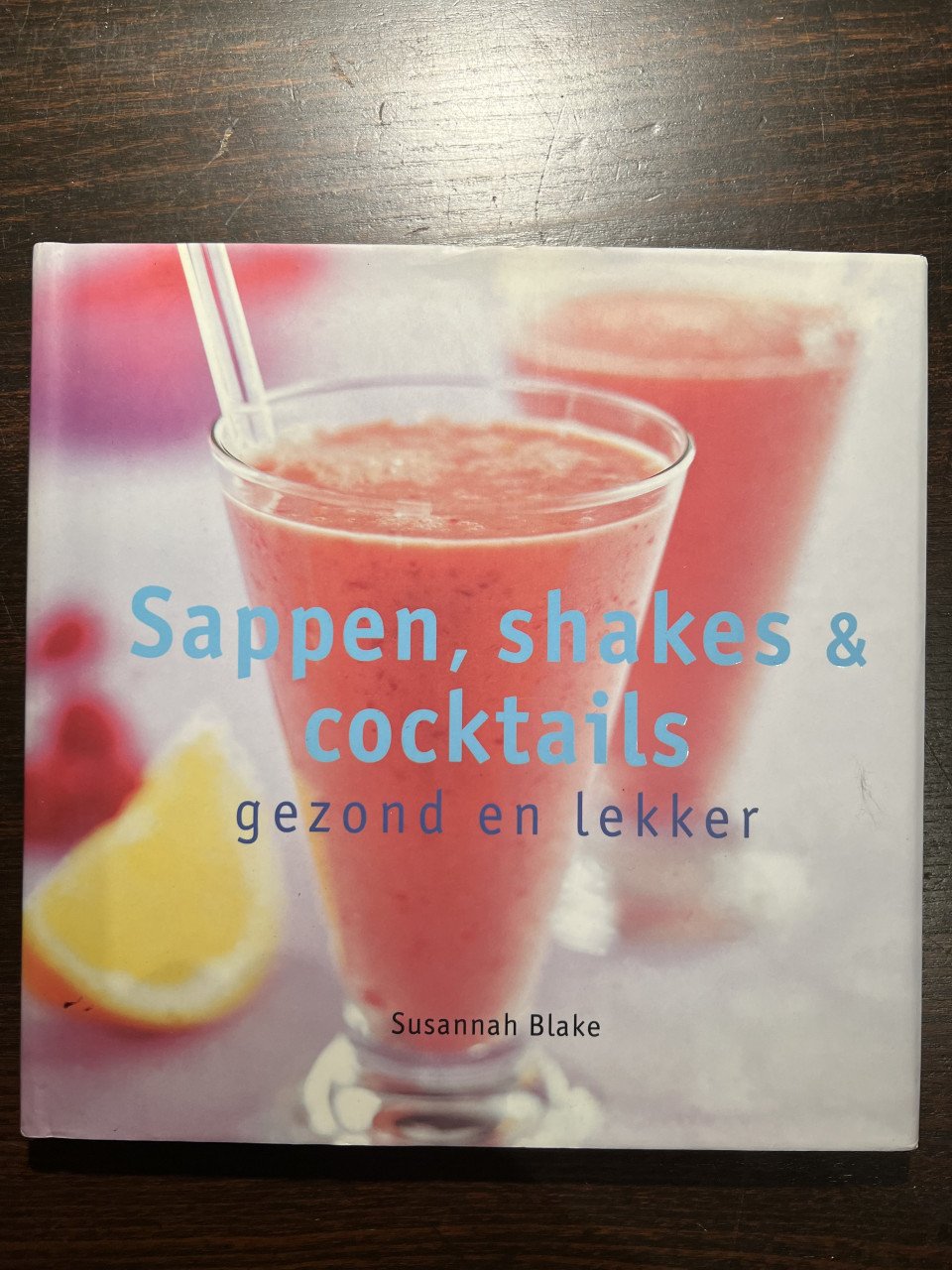 Kookboeken