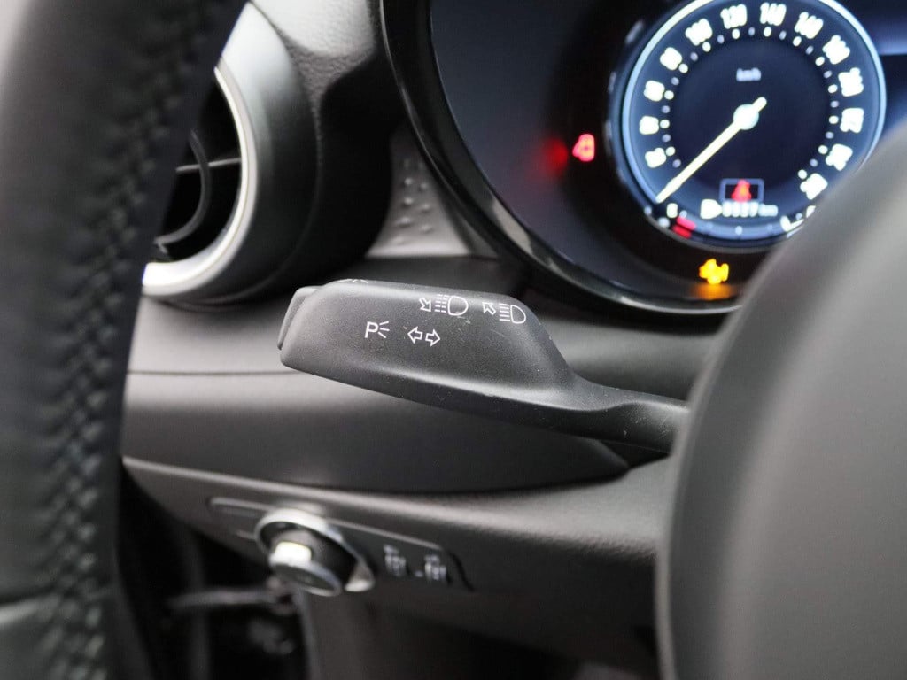 Alfa Romeo Tonale 1.5t hybrid sprint | navigatie | parkeersensoren | digita