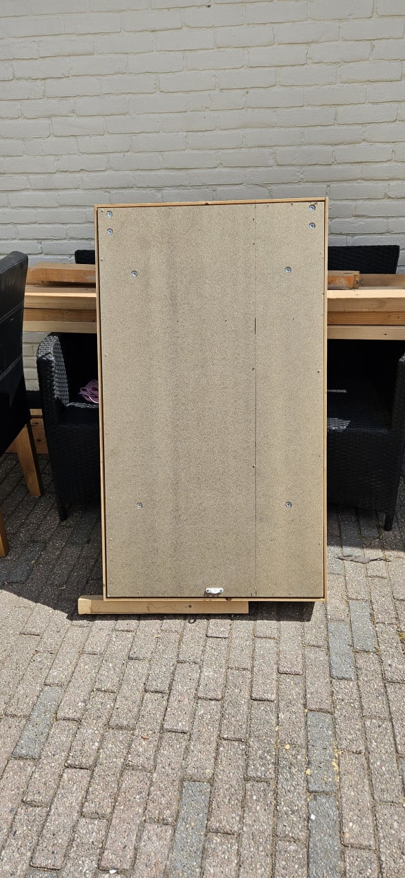 Vlizo trap