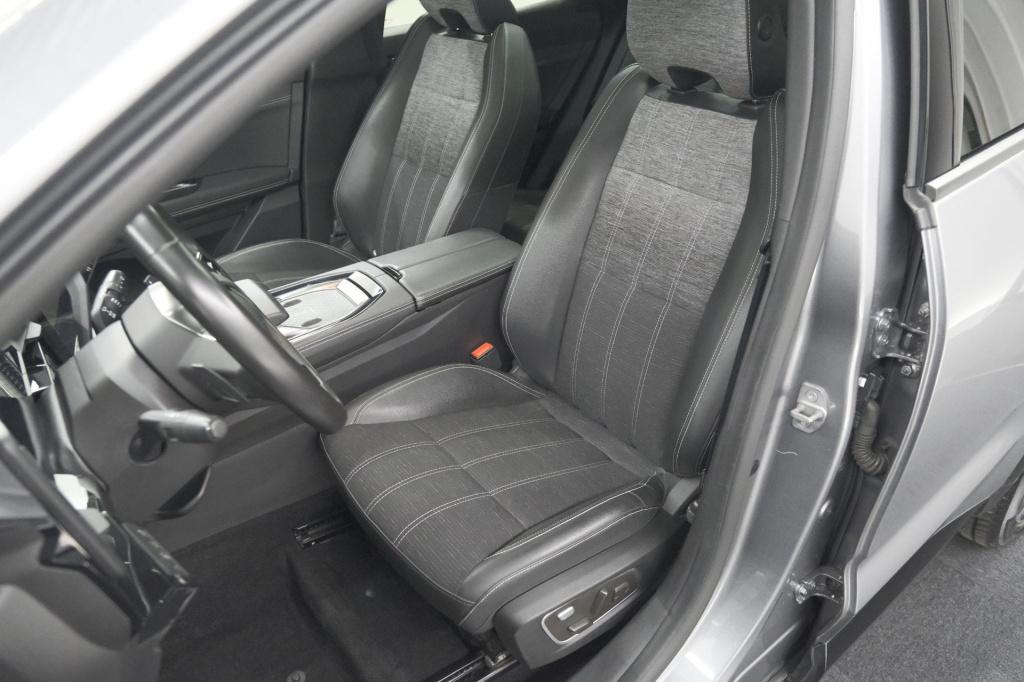 Renault Austral 1.3 mild hybrid 160 x-tronic techno | wintersport ready | t