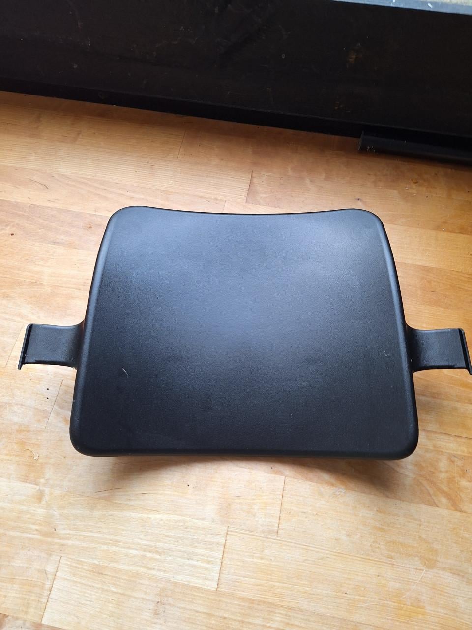 Tripp Trapp accessoires