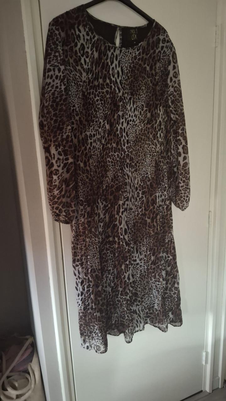 Kleding