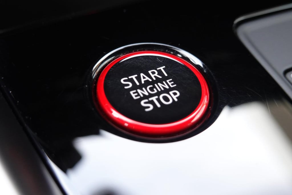 Audi S3 limousine 2.0 tfsi 310 pk ! quattro