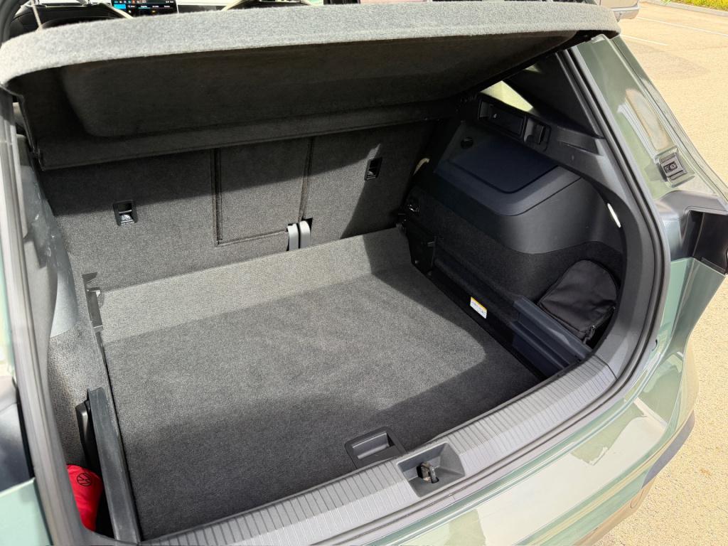 Volkswagen Tiguan 1.5 etsi 150pk dsg goal | trekhaak | 360 camera | iq ligh