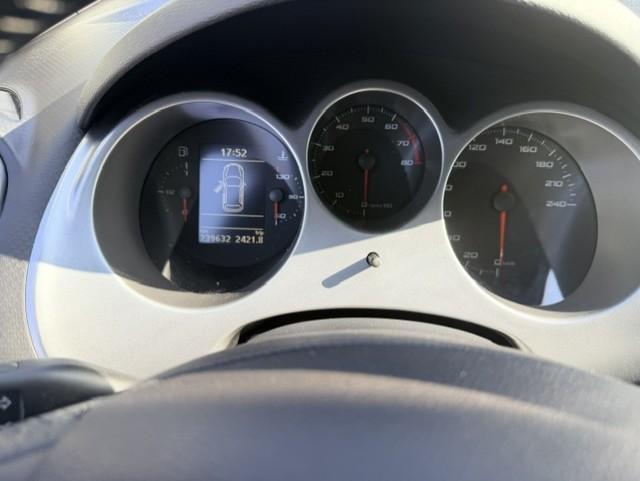 Seat Altea 1.2 tsi ecomotive style