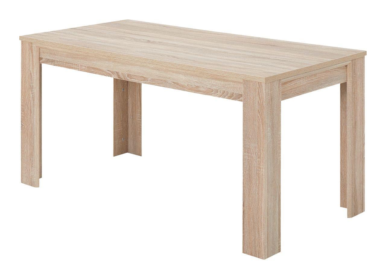 EETTAFEL