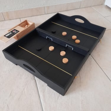 Diverse Hollandse spellen te huur  (succes verzekerd )