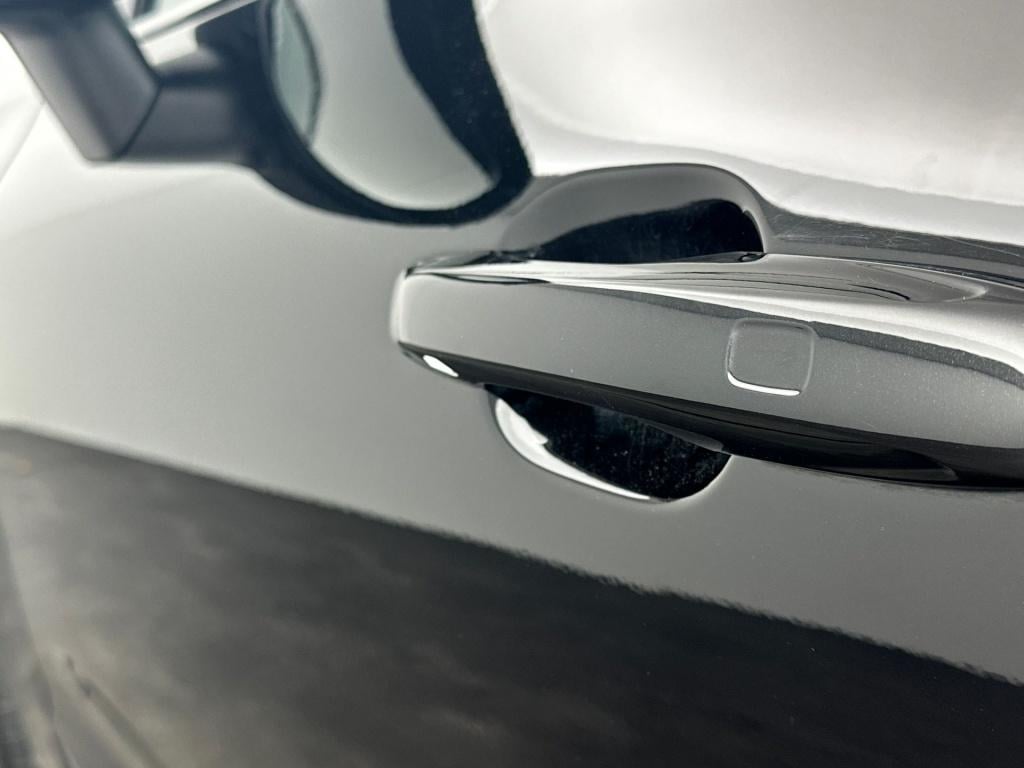 Volvo XC60 t6 340pk recharge r-design| pano| adap.cruise| standkachel| came