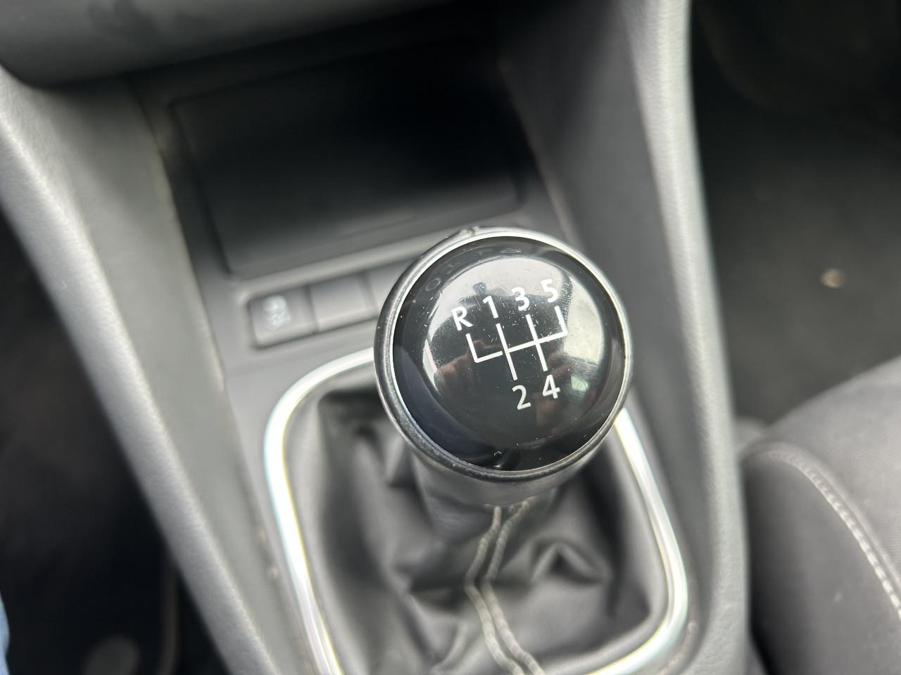 Volkswagen Golf 1.2 TSI R-LINE|APK|STOELVERW.|CRUISE CONTROL