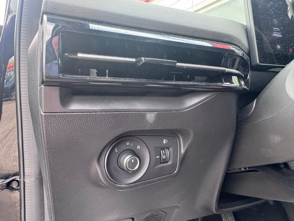 MG Mg4 Ev electric comfort 64 kwh
