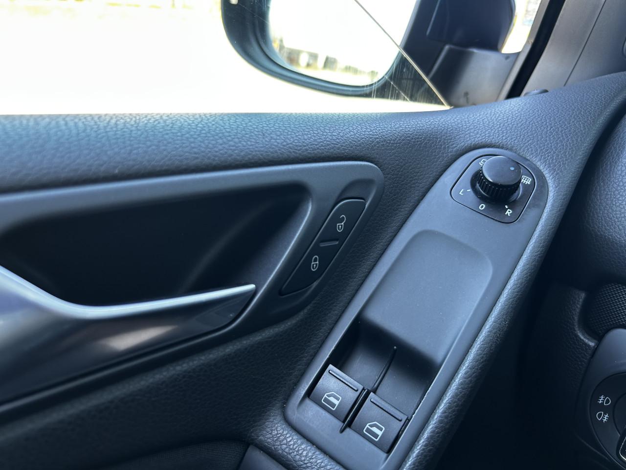 Volkswagen Golf 1.4 TSI Comfortline//APK/AIRCO/CARPLAY/