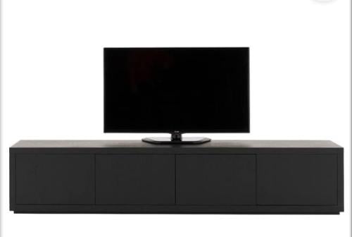 Goossens tv meubel barcelona